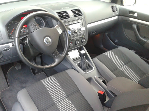 Autopflege-Kolander - Thumbnail