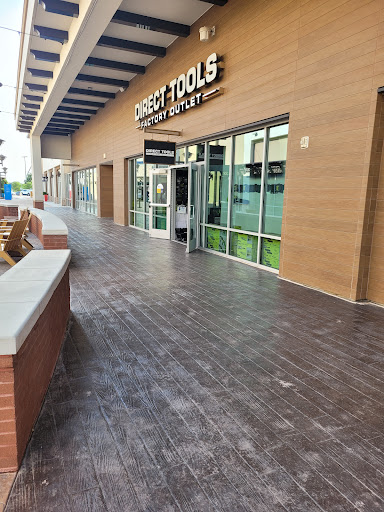 Tanger Premium Mall - Thumbnail