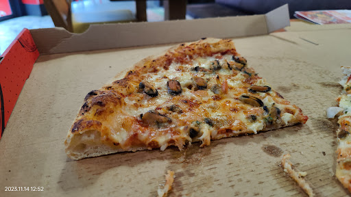 Pizza Time® Noisy-le-Sec - Thumbnail