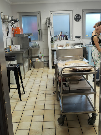 Photo 3 - L’amer à boire et à manger