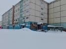Фотография Янтарь, Кафе, дом 19, Молодёжный проезд, Норильск, Россия