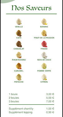 Menu O’BAR BASQUE IRISH PUB 🍻RESTAURANT 🍽️ Page 7