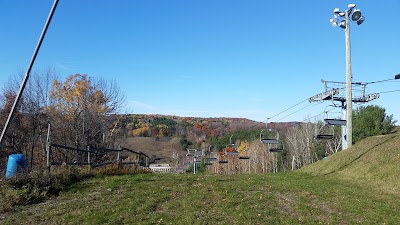 Photos of Dagmar Ski Resort