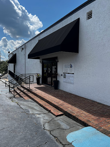 South Ga Spine, Joint & Rehab Center - Thumbnail