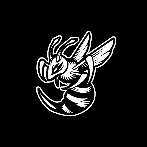 Bee Motivated - Visual