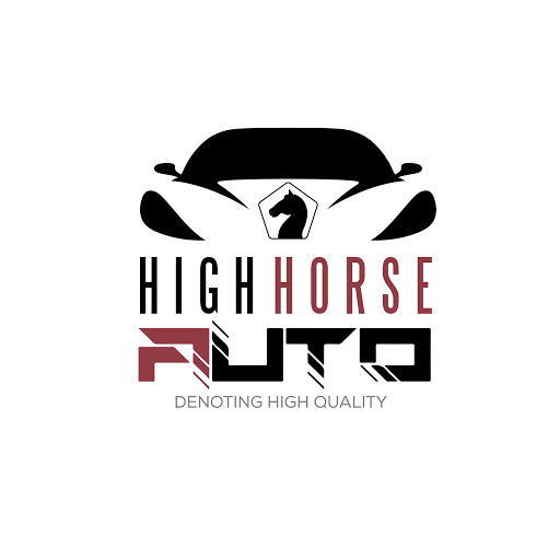 High Horse Auto LLC Gallery - United States