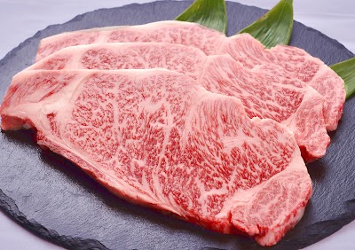 但馬牛はまだ 豊岡店