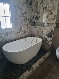 Photo n°10 de atelier pcs à Limeil-Brévannes (Plombier)