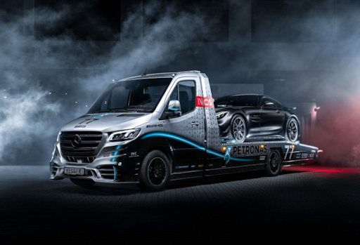 VSSAUTO Assistance Routière Dépannage Automobile