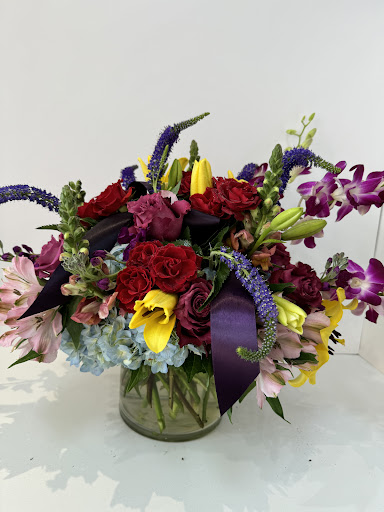 Blossoms Floral Designs - Thumbnail