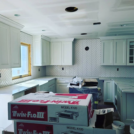 Avatar for Jamj Home Improvement