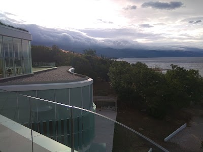 Photos of Resort Novi