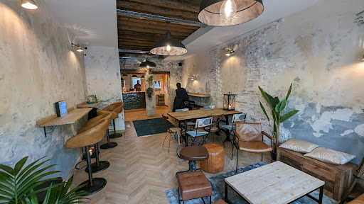 Photo 3 - Burger & Co