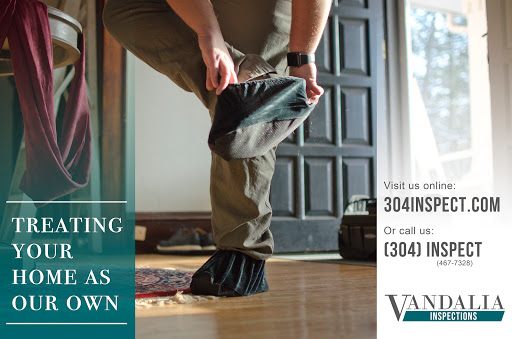 Vandalia Real Estate Gallery - United States