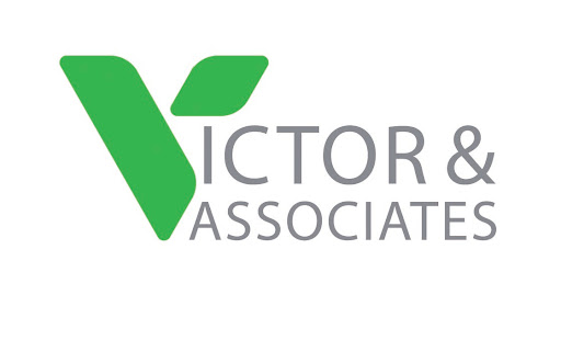 Best Tax Advisors Tampa | Tax Planning | Tax Savings | Victor & Associates - Thumbnail