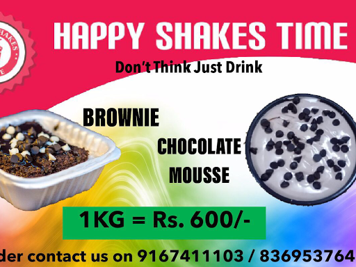*RAKHI SPECIAL*  post image