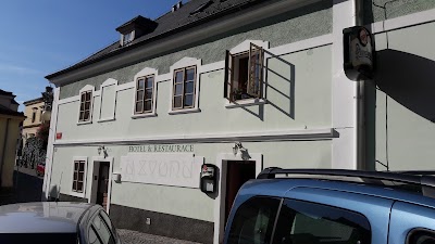 Photos of Hotel U Zvonu