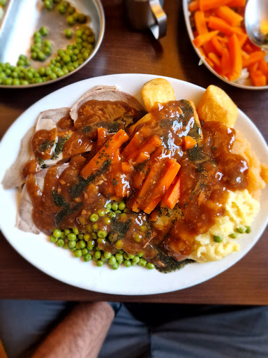 Wingfield Hotel & Sports Bar - Thumbnail