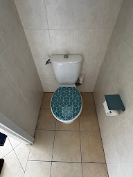 Photo n°15 de Yoann Dépanne à Sérigné (Service de réparation de radiateurs)