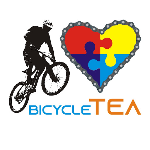 BicycleTEA Gallery - Spain