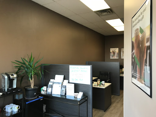 Pat Gaetano Desjardins Insurance Agent - Thumbnail