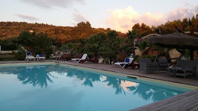 Photos of Relax Vacanza