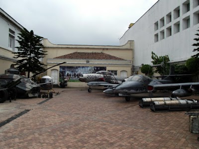 Photos of Museo del Mar