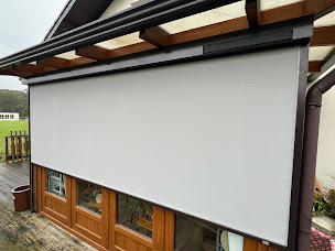 Photo n°20 de ACKER FERMETURES à Kutzenhausen (Fournisseur de fenêtres)