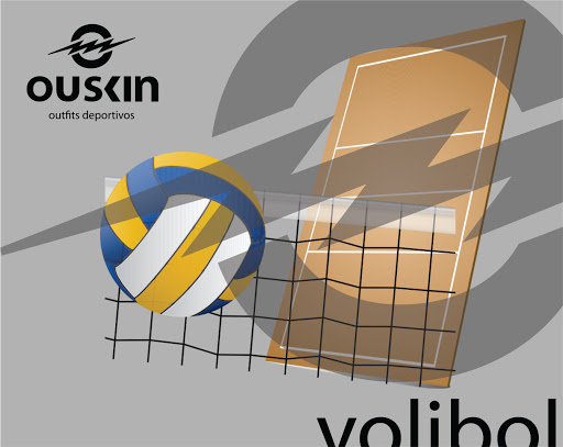 Ouskin - Thumbnail