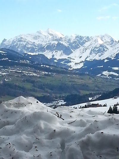 Photos of BergAktiv- und Wanderferien