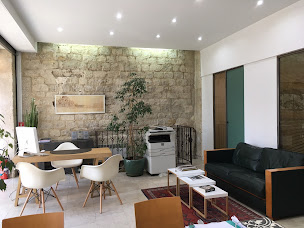 Photo n°2 de Studio 2 Pièces à Paris (Agence immobilière)