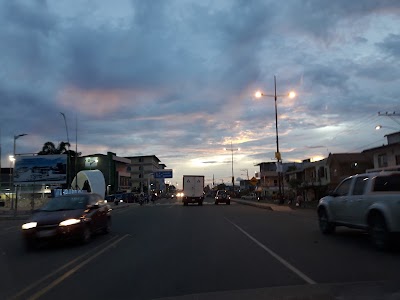 Photos of Letras YAGUACHI