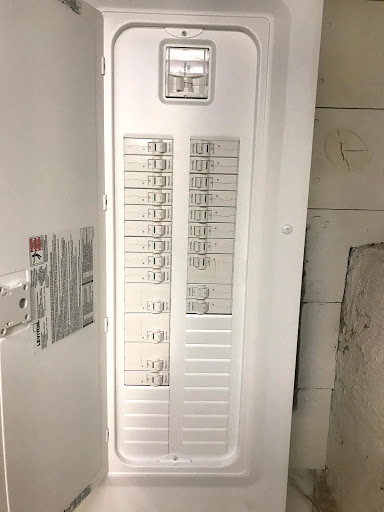 Affordable Electrician LLC - Thumbnail