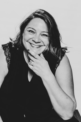 iad France - VALERIE VALLET - Thumbnail