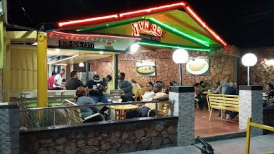 Photos of Junior's Fast Food