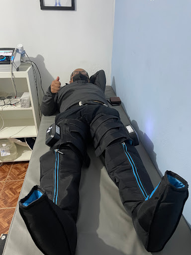 Bernabé Martínez FISIOTERAPIA - Thumbnail