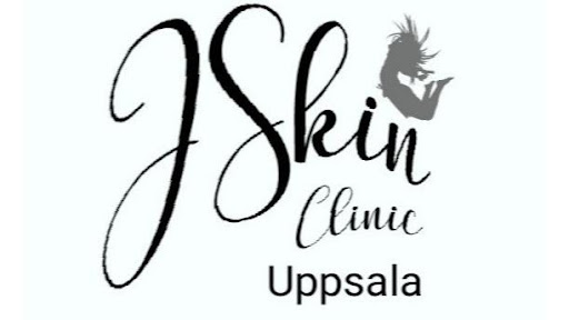 JSkinClinic Uppsala - Thumbnail