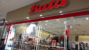 Bata 6