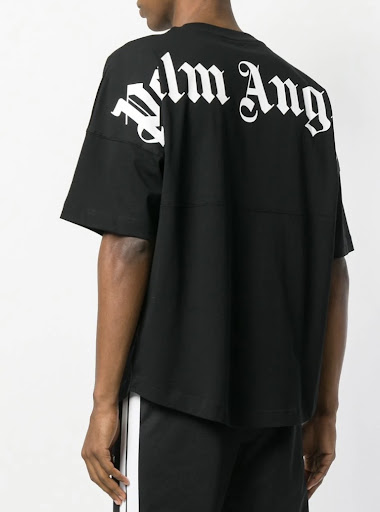 Code Store - Visual