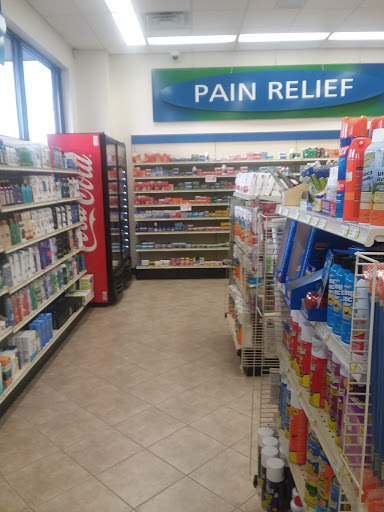 Downey Drug Alexandria - Thumbnail