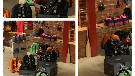 SidemountShop - Thumbnail