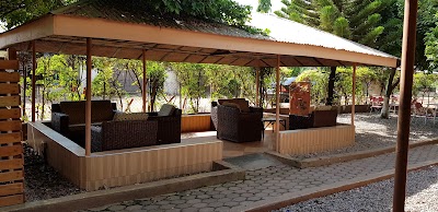Photos of Ole Bar And Restaraunt
