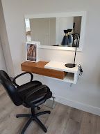 COIFFURE B à Mézidon Vallée d'Auge