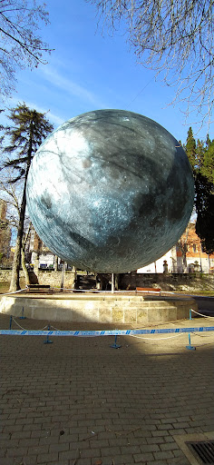 Dr. Vara Park - Thumbnail
