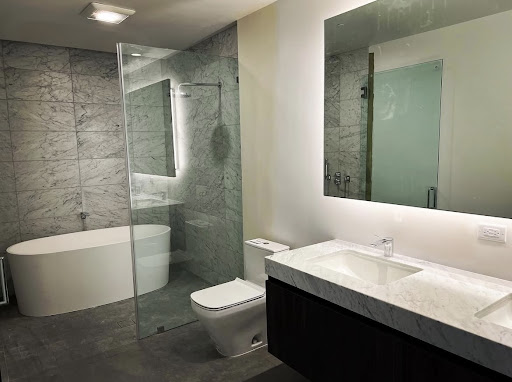 Avatar for Lee Electric Corp