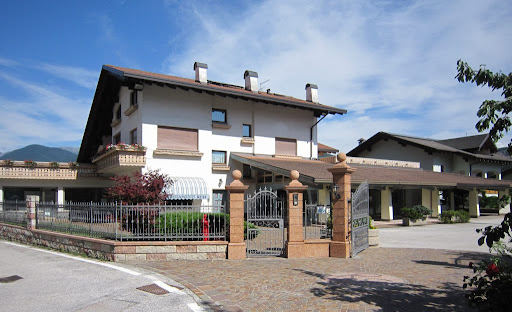 Ress S.a.S. di Ress Stefano e C.