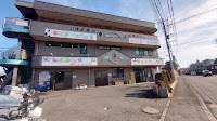 読売新聞・千葉日報 ゆりのき高津販売所(株式会社ワイシーエス)