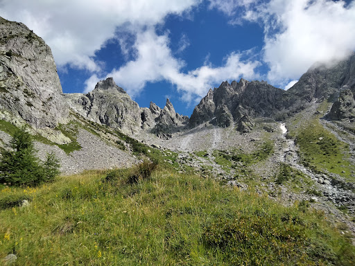 Alpe Averta