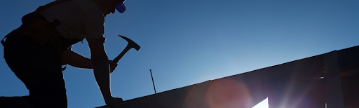 Tile Pro Roofing - Visual
