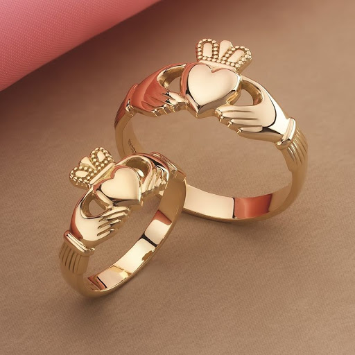 D Cooley Jewellers - Thumbnail